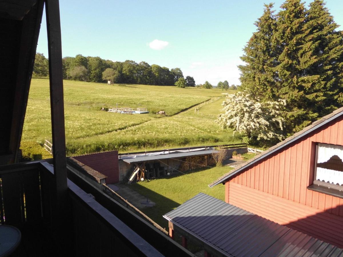 Windten *